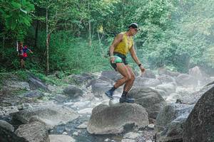 BIB: 
                            <button type="button" onclick="openModal(25111036)" class="btn btn-primary btn-sm float-right btn-popup" data-toggle="modal" data-target=".modal-high-quality">
                        <i class="fas fa-shopping-cart"></i> Add to Cart
                    </button>
                                            <button type="button" onclick="isThisMe(25111036, true)" class="btn btn-success btn-sm float-right btn-popup btn-isme hidden" data-toggle="tooltip" data-placement="bottom" title="นี่คือรูปของคุณใช่ไหม คลิกที่นี่เพื่อเอาเข้าอัลบั้ม">
                        <i class="fas fa-plus"></i> Add to album
                    </button>
                    <button type="button" onclick="isThisMe(25111036, false)" class="btn btn-warning btn-sm float-right btn-popup btn-isnotme hidden">
                        <i class="fas fa-ban"></i> Remove from album
                    </button>